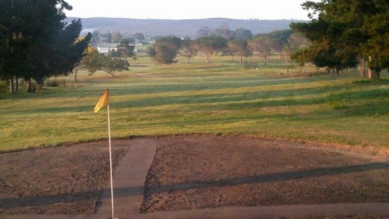 AlbertiniaGolf 768x432