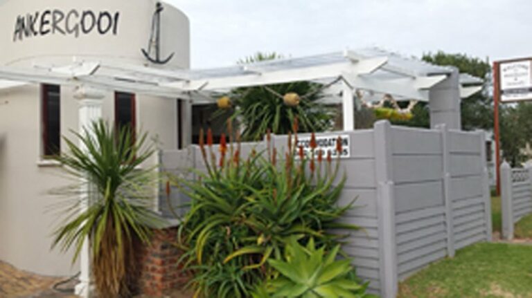 Ankergooi 768x431