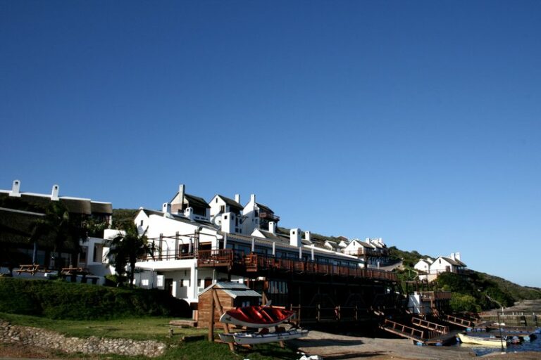 BreedeRiverLodge 768x512