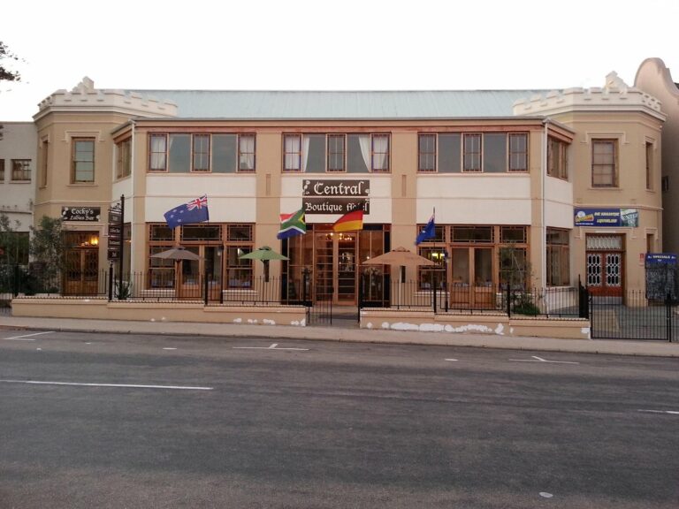 central boutique hotel 768x576