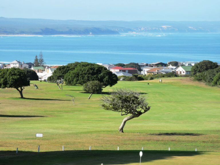 stilbaai golf 768x576