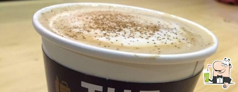 rb1b beverage Seattle Coffee Co 2021 09 13 768x297