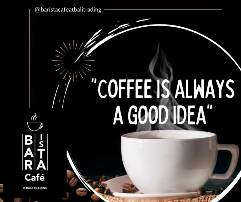 Barista Cafe 3 768x644