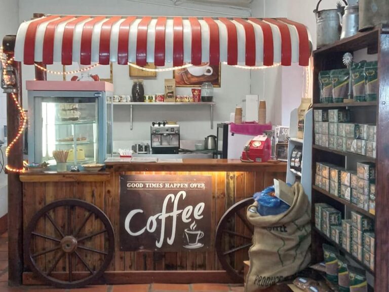 Blue Crane Farm Stall 768x576