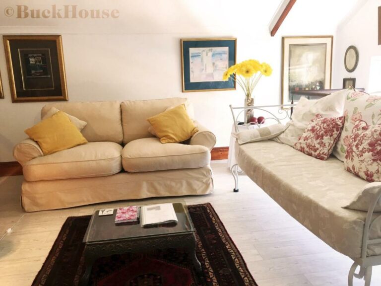 Buckhouse 2 768x576