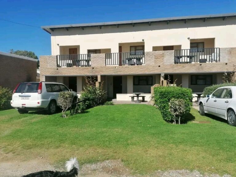 Gourits Self Catering 768x576
