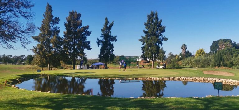 Heidelberg Golf Club 7 768x353
