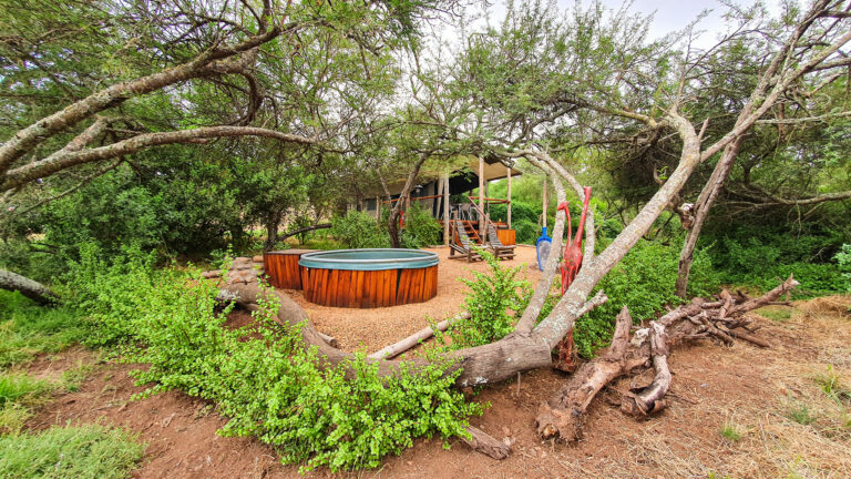 Hooikraal Tented Camp 768x432