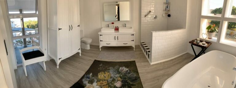 Inspired 8 768x286