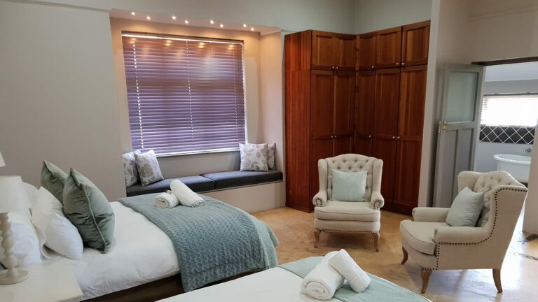 Journey Guest House 1 768x432