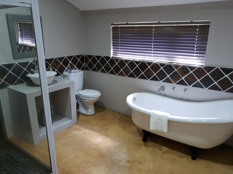 Journey Guest House 2 768x576