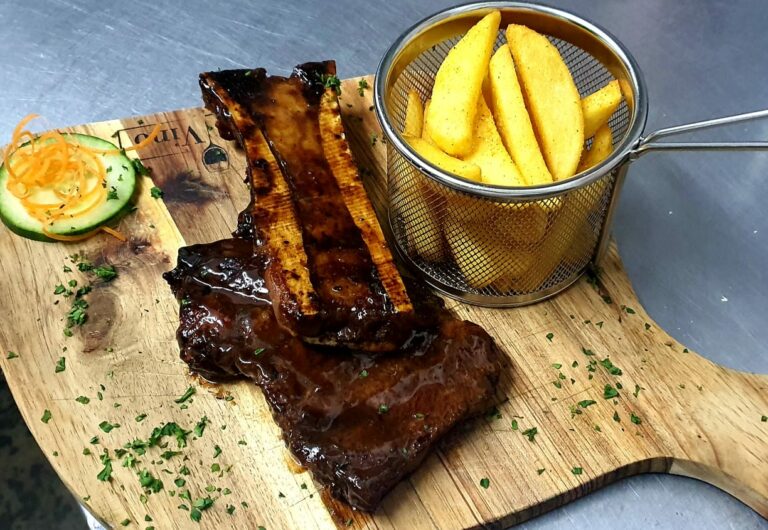 Signor Vino Restaurant Riversdale 768x530