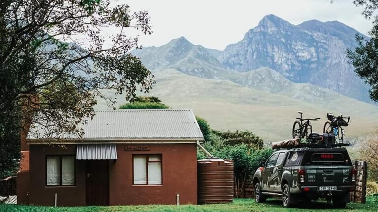 Strawberry Hill Guest Farm 768x432