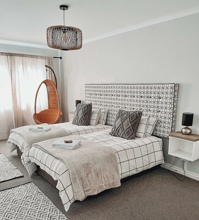 Witsand Whale Cliff Accommodation 1 768x848