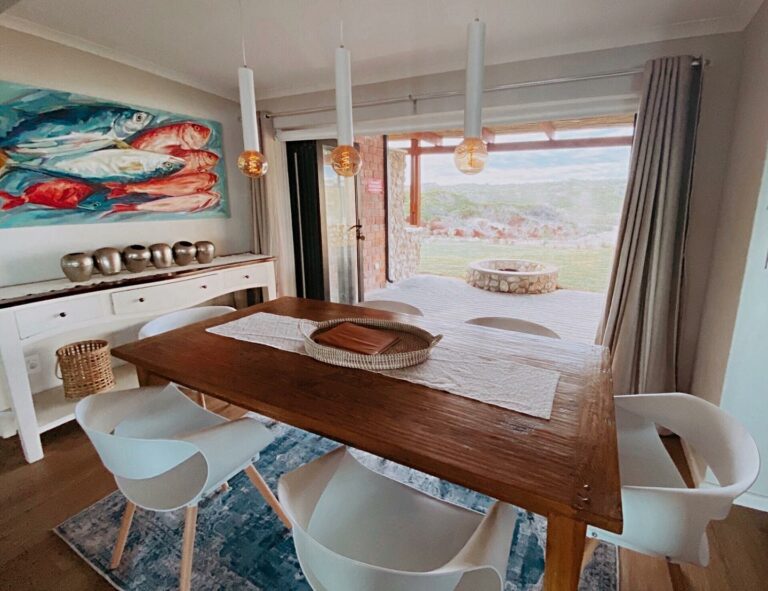 Witsand Whale Cliff Accommodation 5 768x591