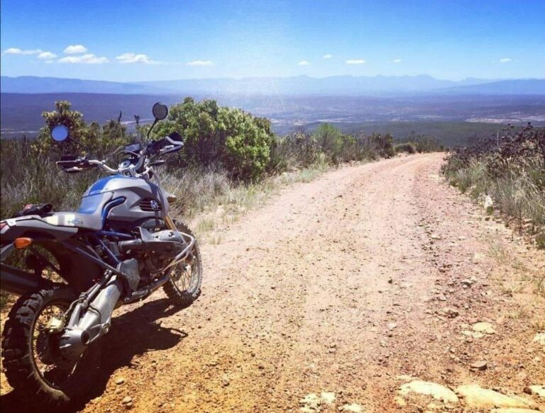 Gysmanshoek Pass 1 768x583