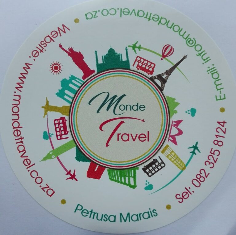 Monde Travel 1 768x763