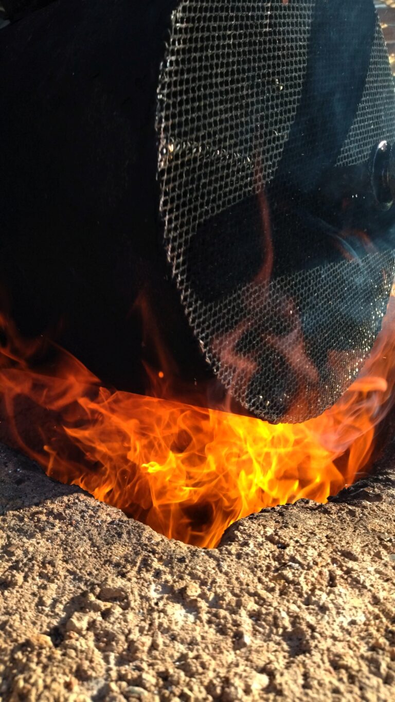 fireroastedcoffee 768x1365