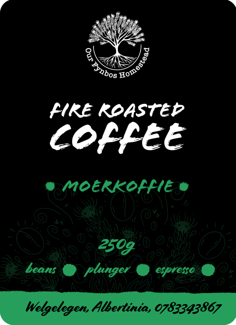moerkoffie shop 768x1058