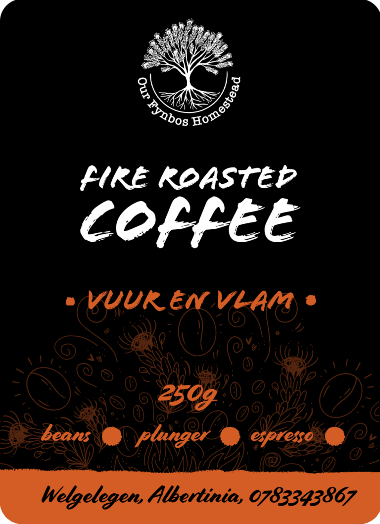 vuurenvlam shop 768x1058