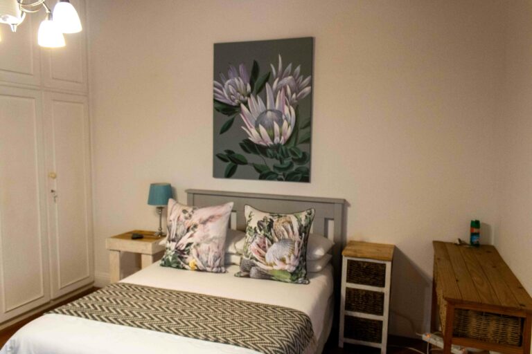 Aan de Kanal Guest House three 768x512