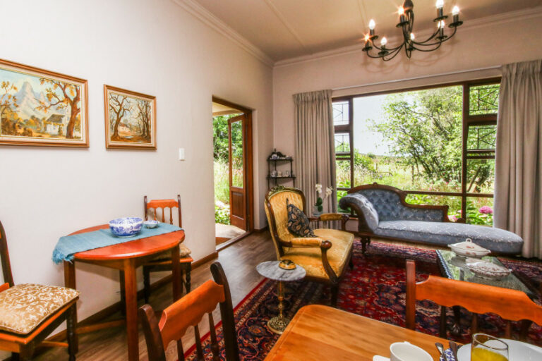 Lalani Guesthouse 4 768x512