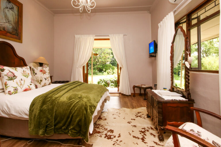 Lalani Guesthouse 6 768x512