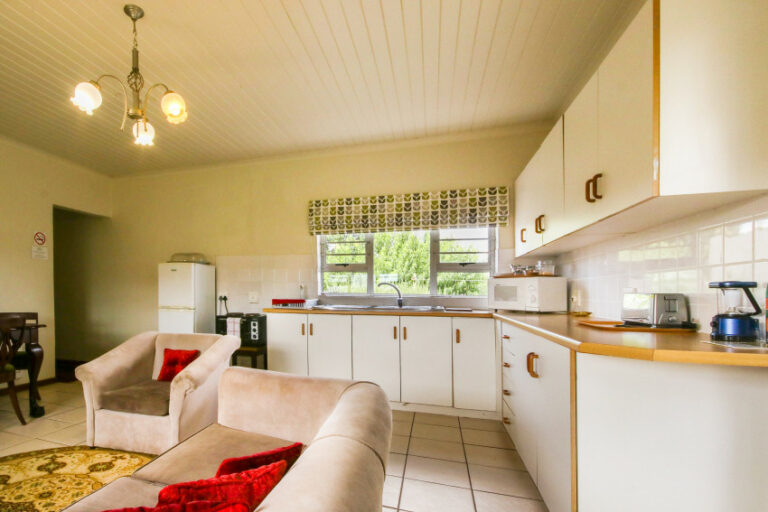 Lalani Guesthouse 7 768x512