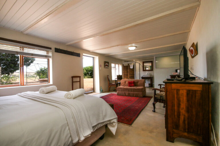 Lalani Guesthouse 8 768x512
