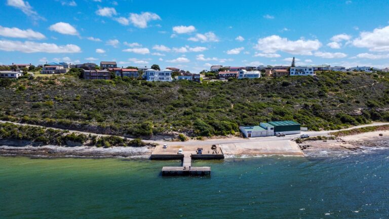 Witsand Nature Reserve 768x432