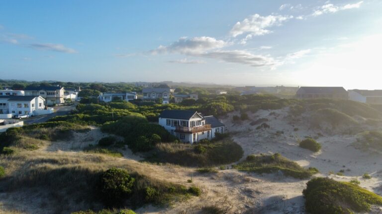 galjoen st view 768x432