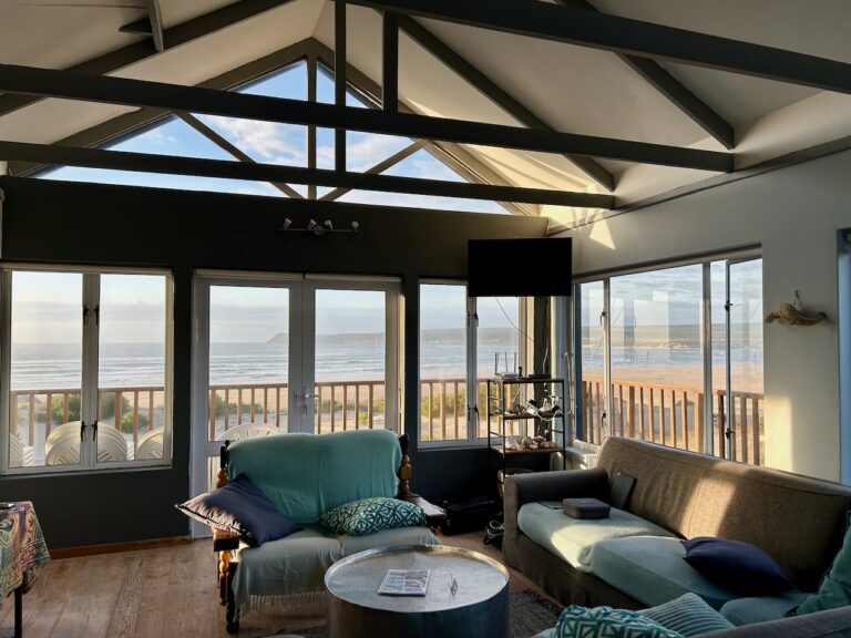 view from livingroom 768x576