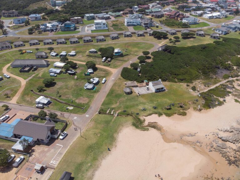 Jongensfontein Resort 1 768x575