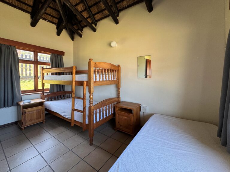 Jongensfontein Resort 10 768x576