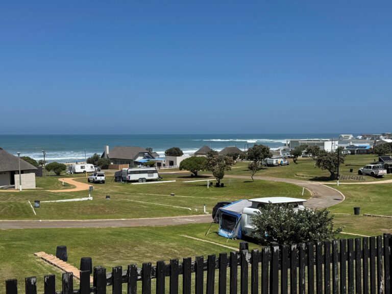 Jongensfontein Resort 11 768x576