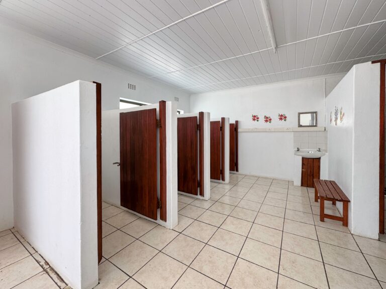 Jongensfontein Resort 5 768x576