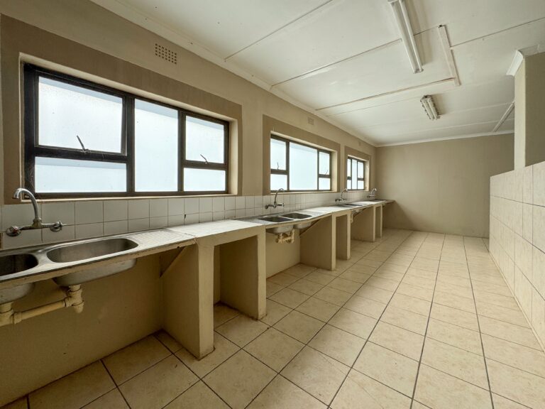 Jongensfontein Resort 6 768x576