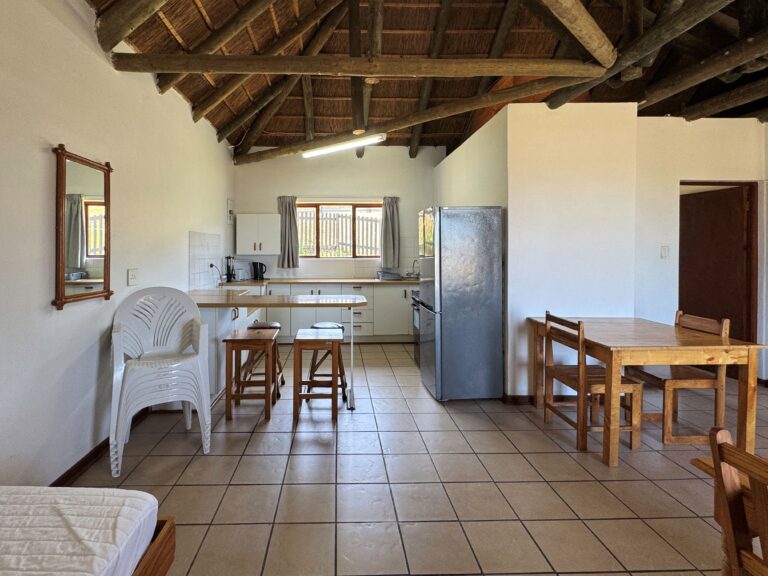 Jongensfontein Resort 7 768x576