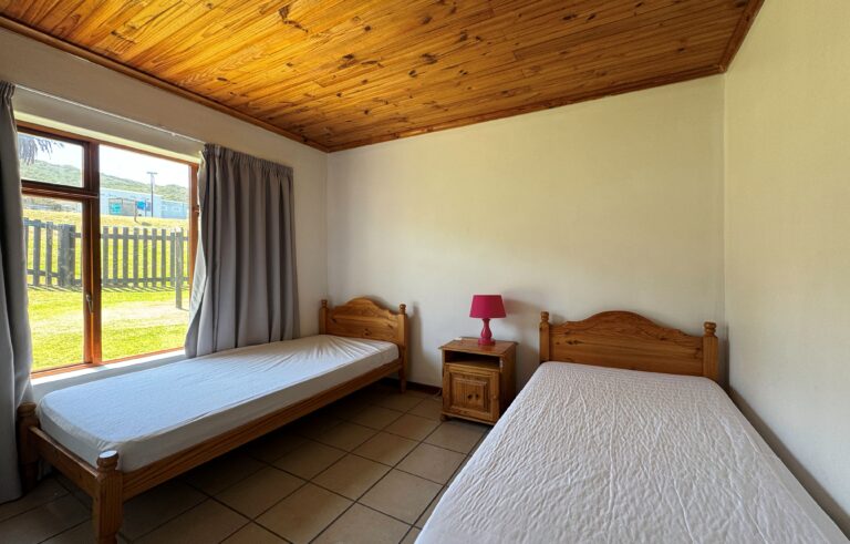 Jongensfontein Resort 8 768x491