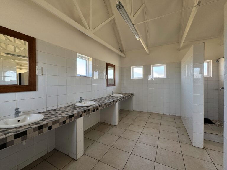 Preekstoel Resort 11 768x576