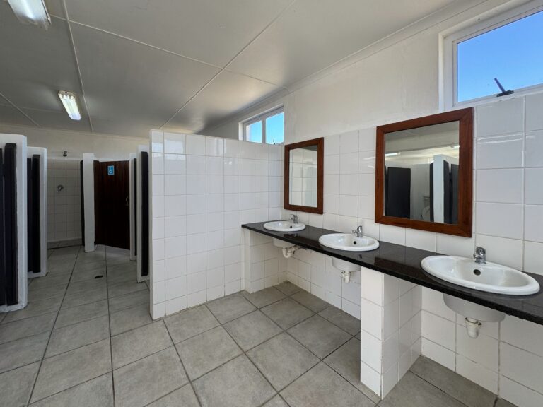 Preekstoel Resort 14 768x576