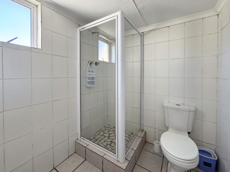 Preekstoel Resort 7 768x576