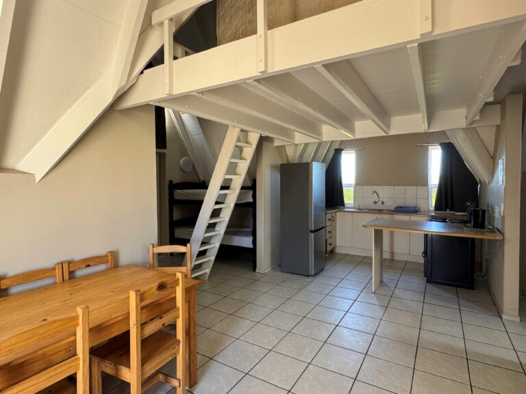 Preekstoel Resort 8 768x576