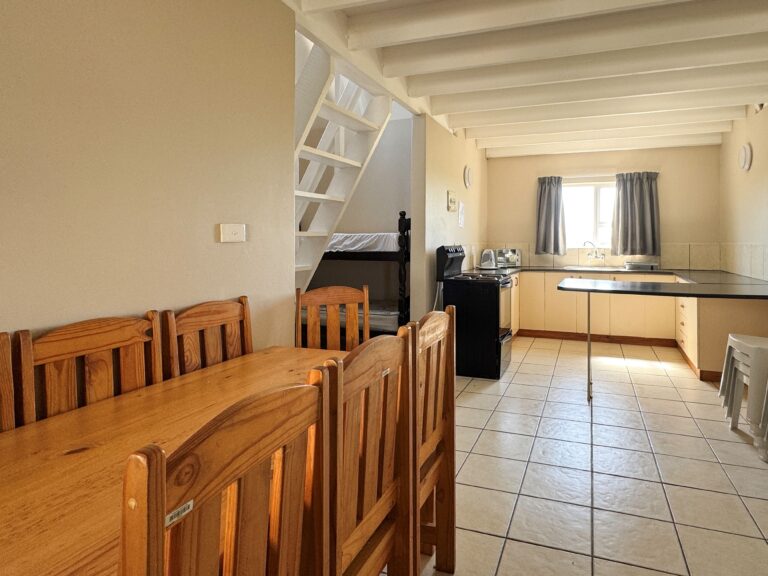 Preekstoel Resort 9 768x576