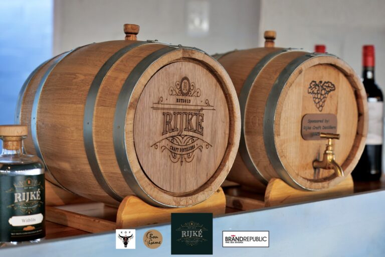 Rijke Distillery 4 768x512