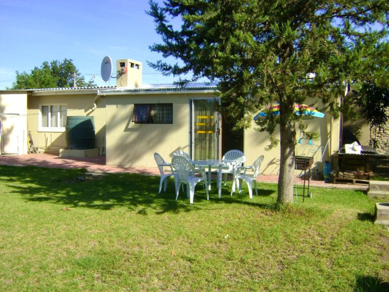 Siblings Guest House 1 768x576