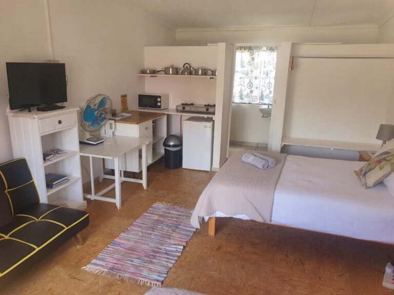 Siblings Guest House 2 768x576
