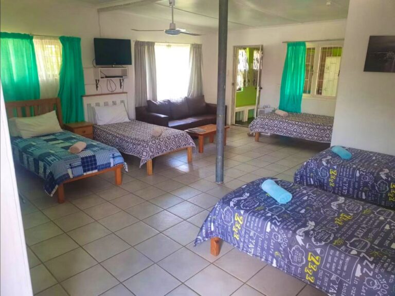 Siblings Guest House 3 768x576