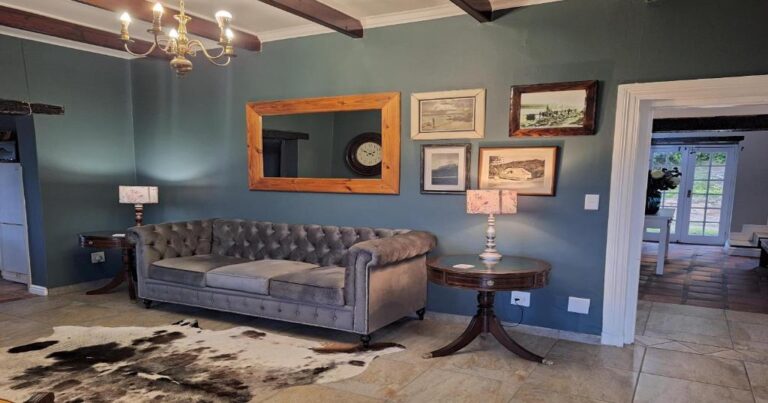 Stilbaai River Lodge 1 768x403