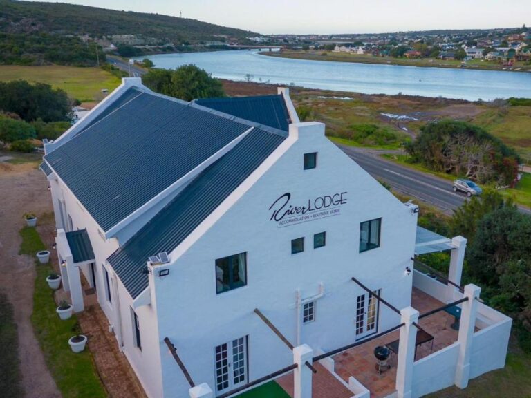 Stilbaai River Lodge 2 768x576